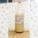 ZD 609 Lessive savon de Marseille + liquide vaisselle savon Marseille + pastilles WC