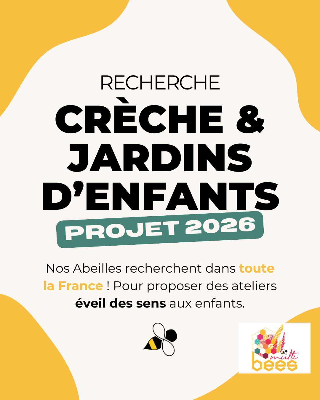 2025-recherche-crècheetje-insta