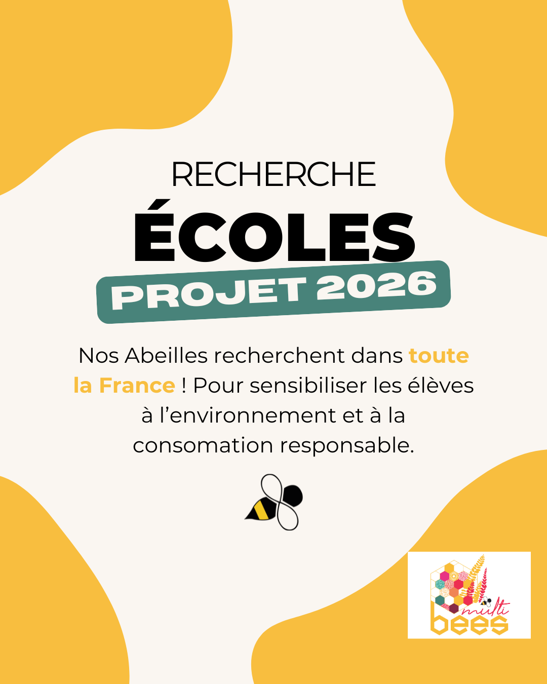 2025-recherche-école-insta