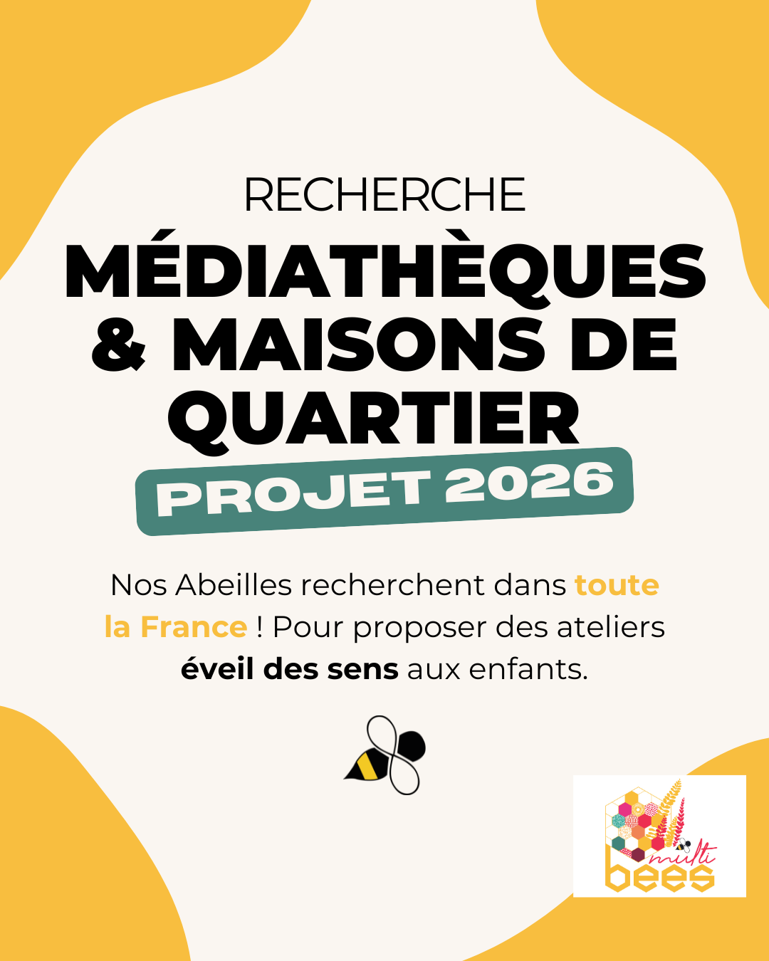 2025-recherche-mediaetmaisonquartier-insta