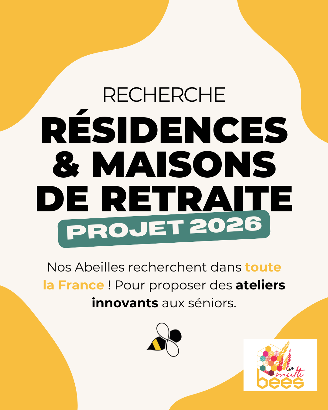 2025-recherche-senior-insta