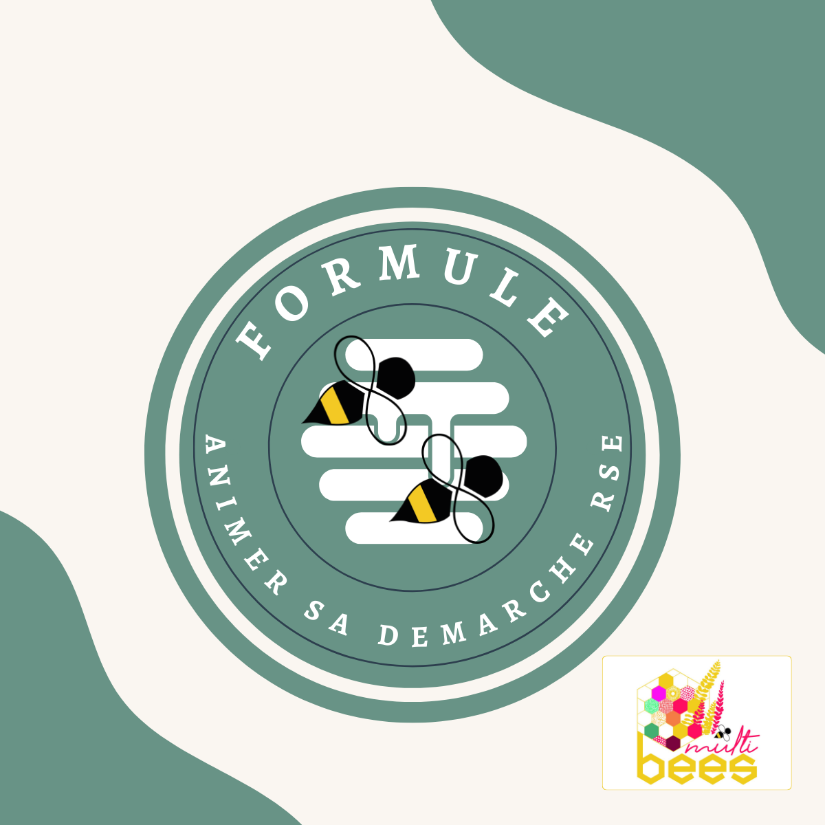 ANIMER SA DEMARCHE_IN