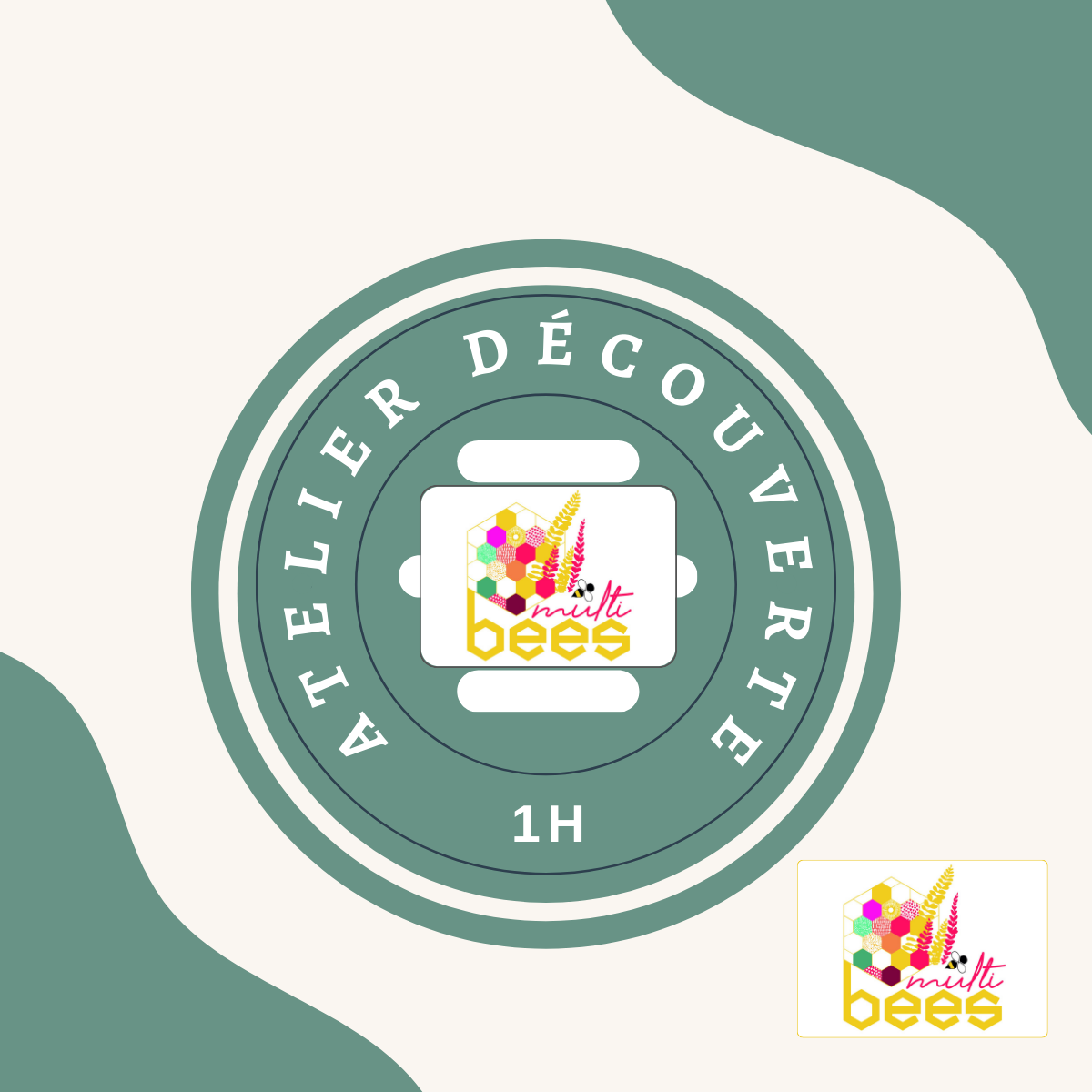 ATELIER DECOUVERTE_IN