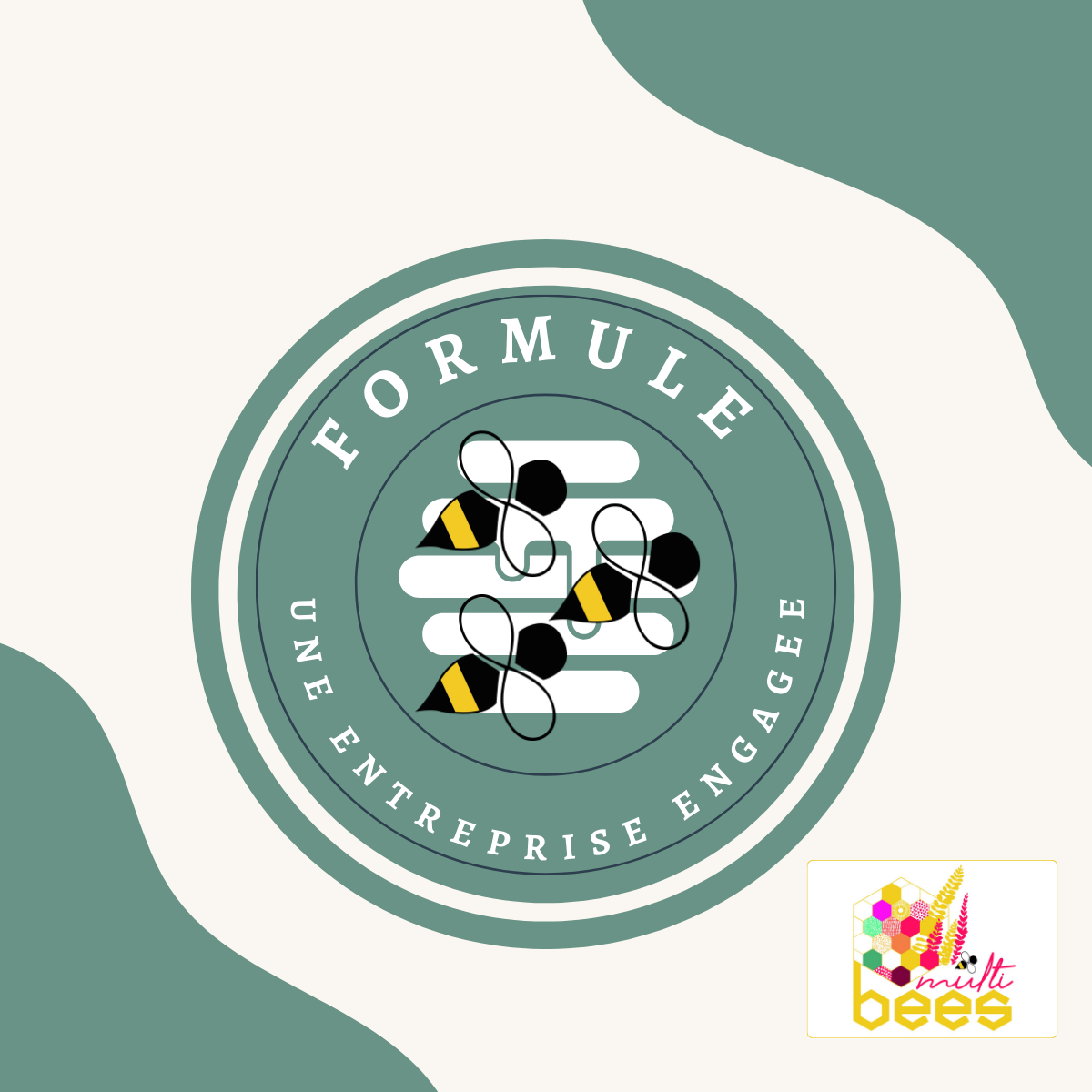 ENTREPRISE ENGAGEE_IN