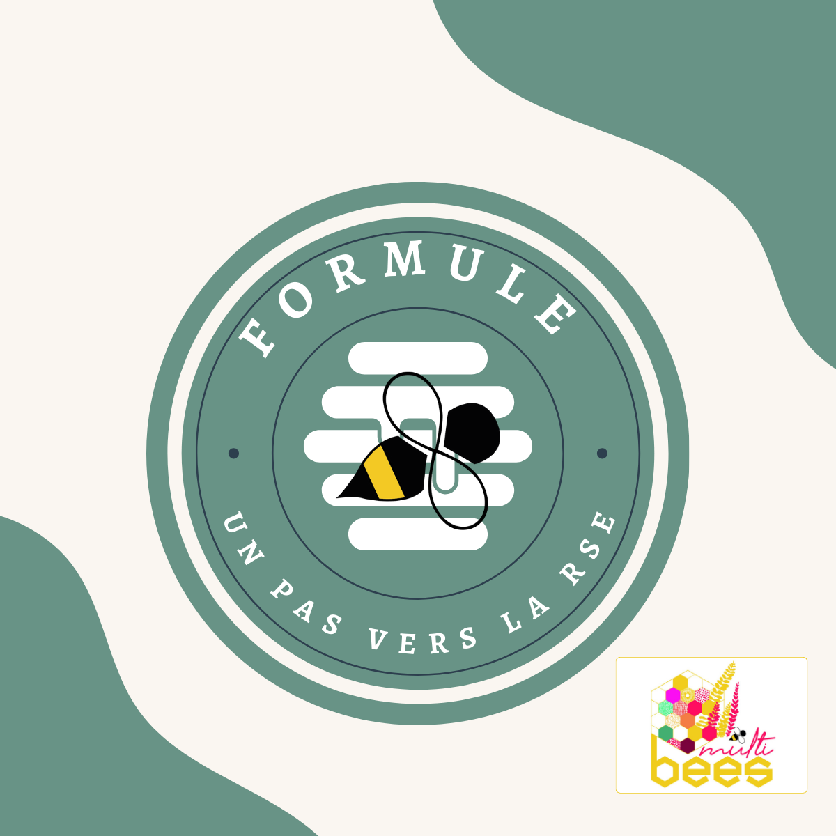 UN PAS VERS LA RSE_IN