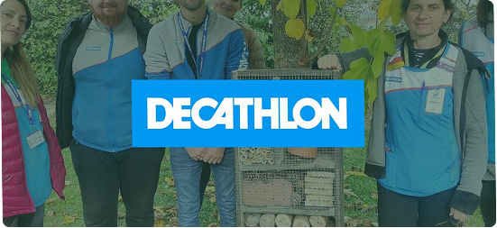 decathlon-entreprise-rse