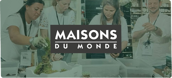 maisondumonde-entreprise-rse