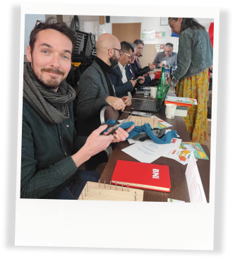 polaroid-accueil-4