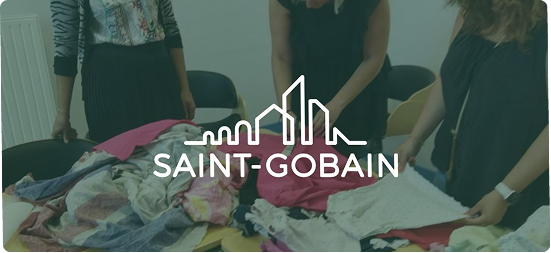 saintgobain-entreprise-rse