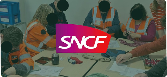 sncf-entreprise-rse