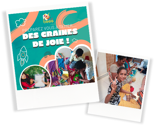 visuel-graine-de-joie-multibees